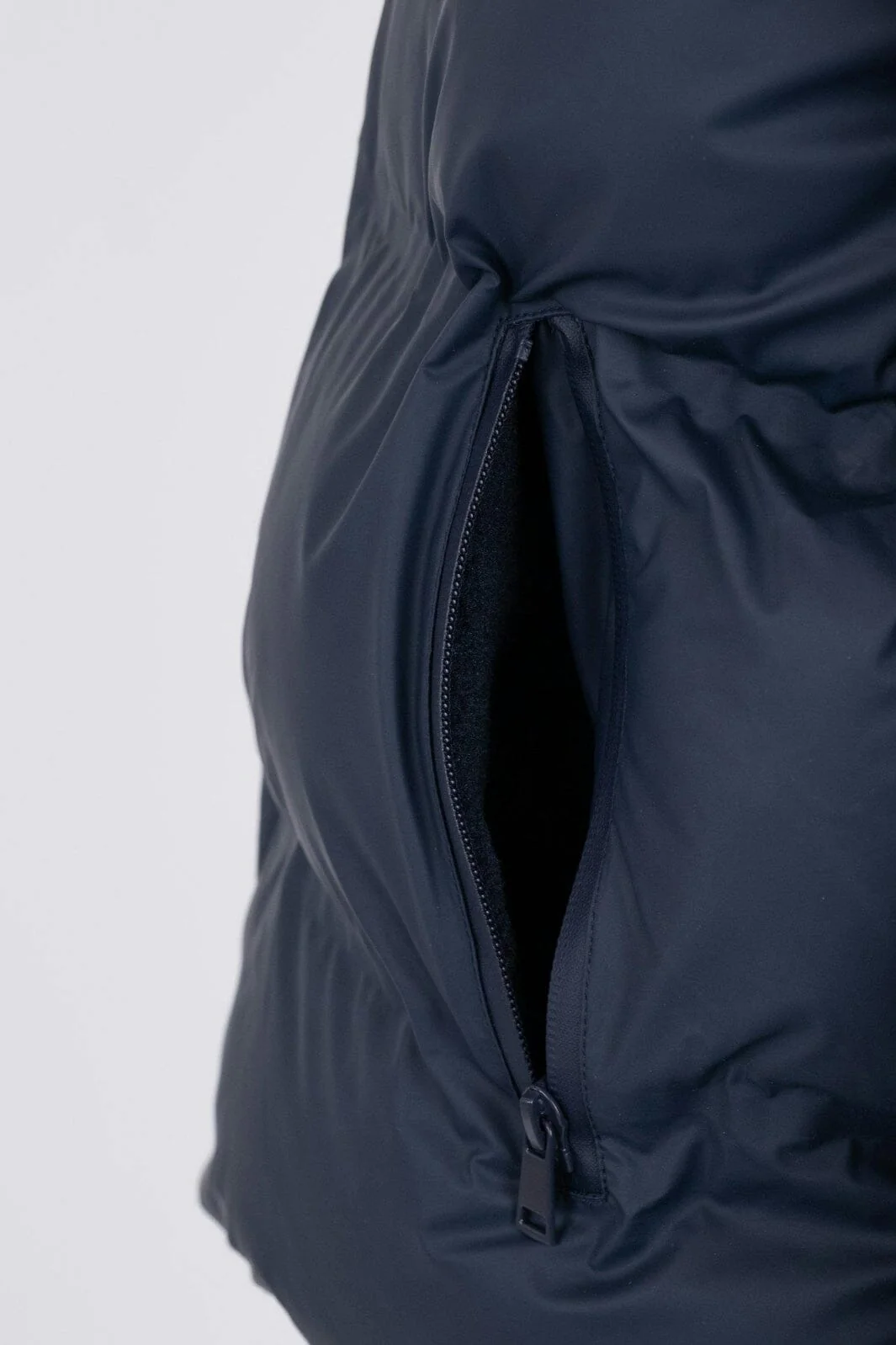 Productafbeelding 7