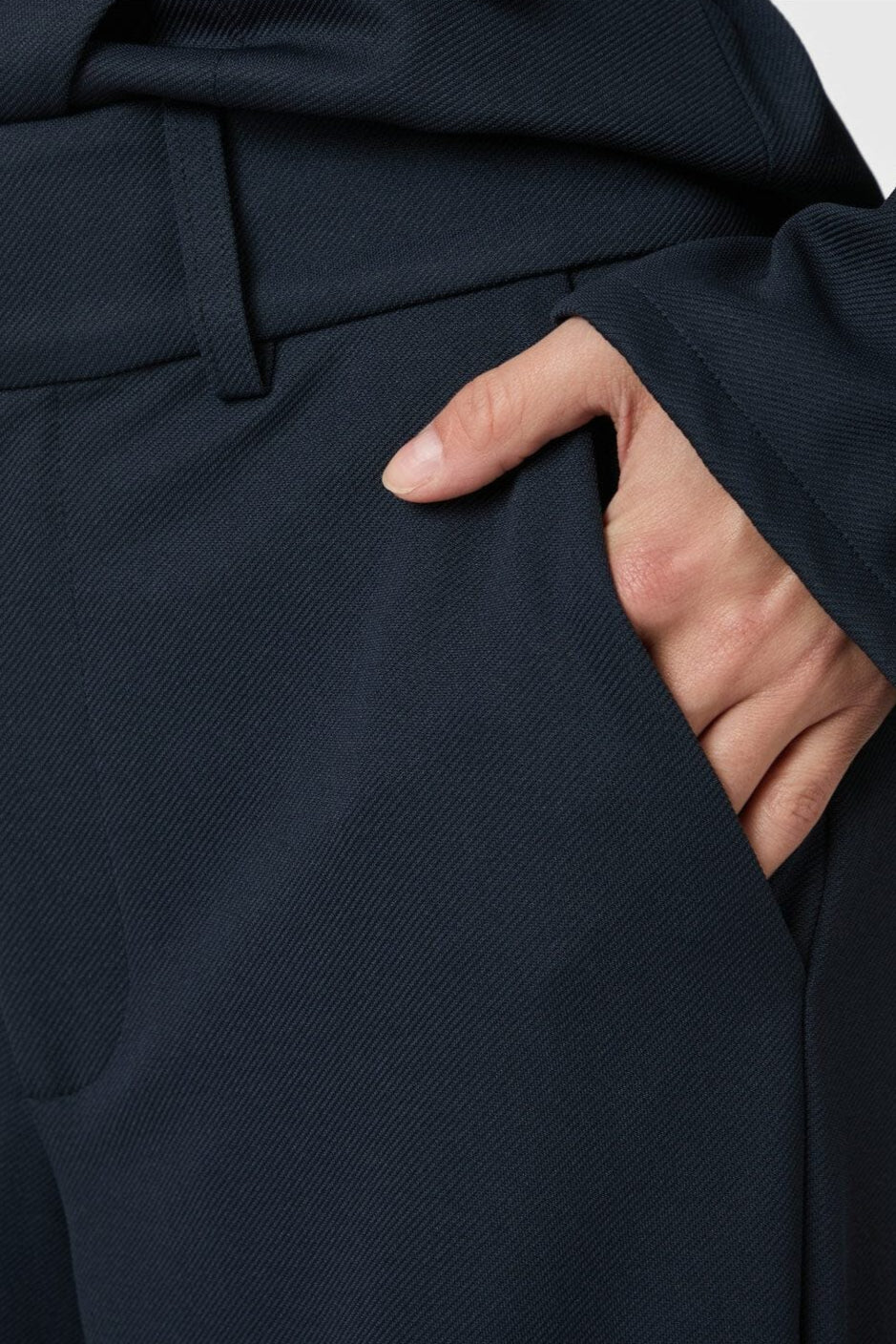 Productafbeelding 4