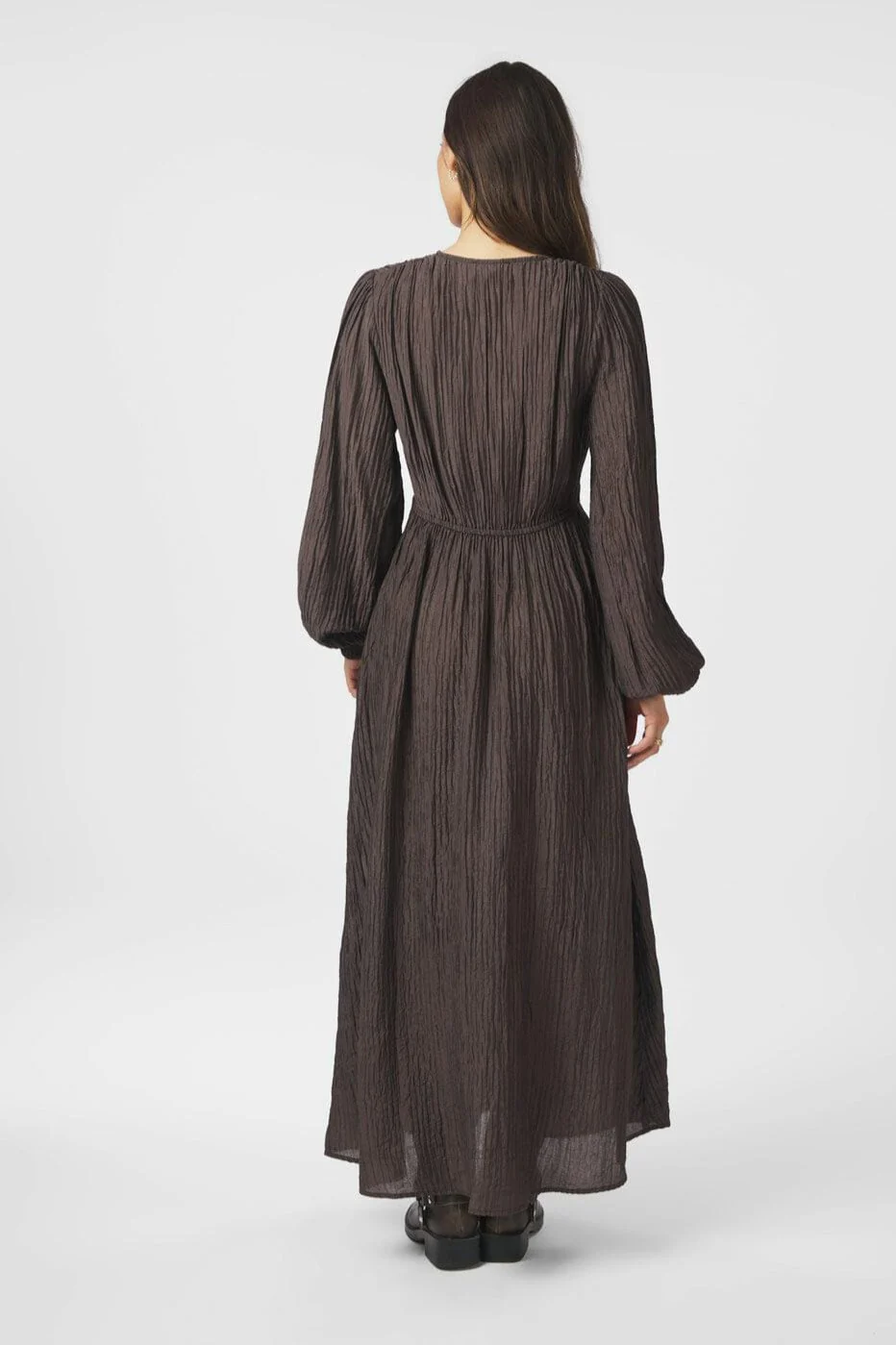 Productafbeelding 7