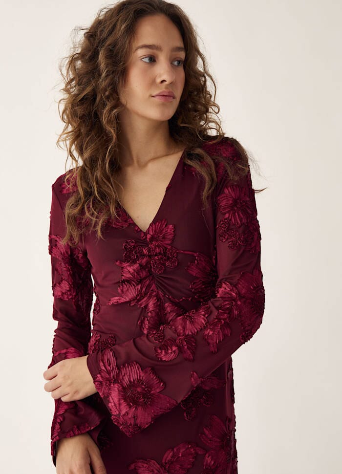 Productafbeelding 4