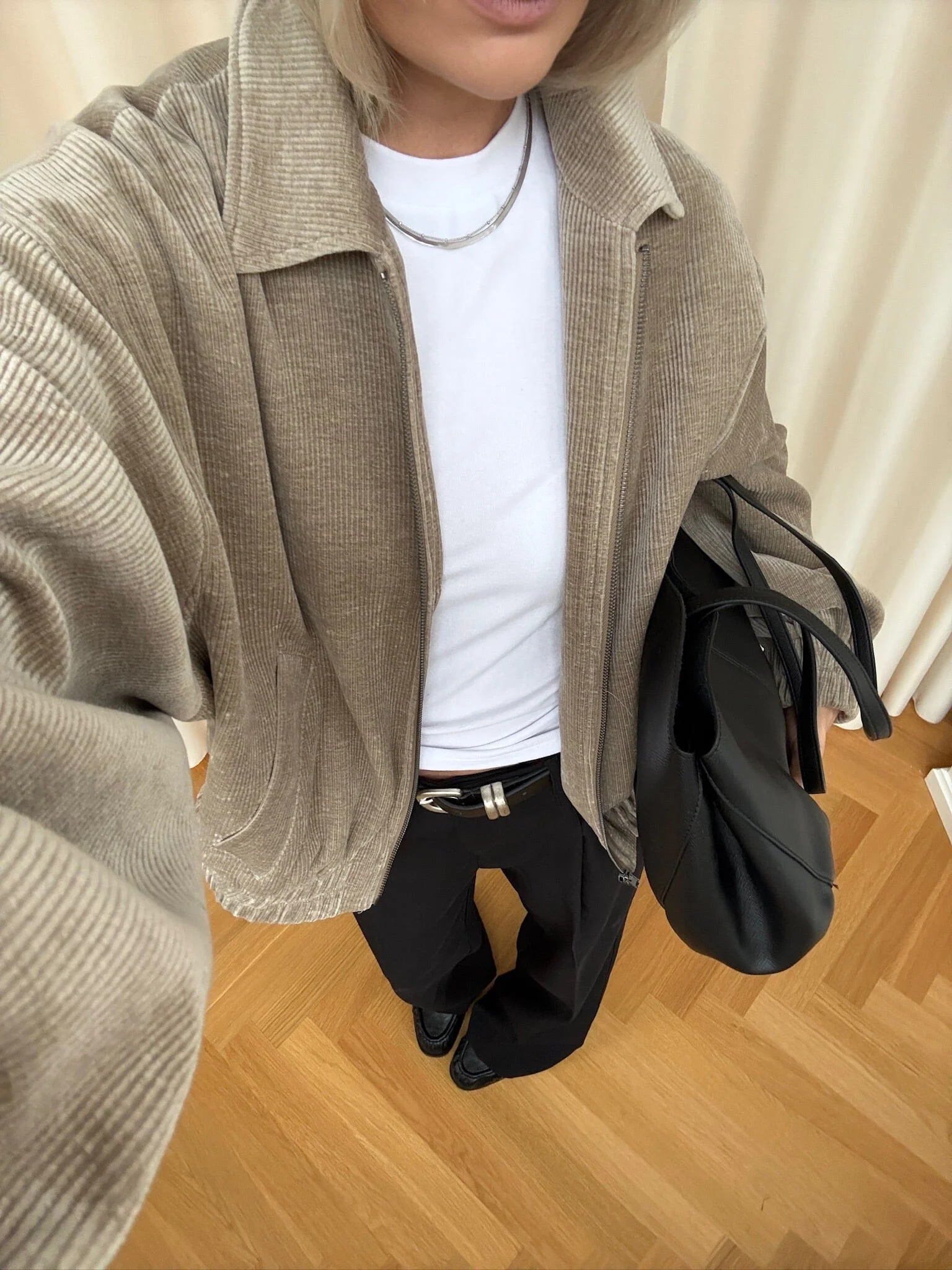 Productafbeelding 8