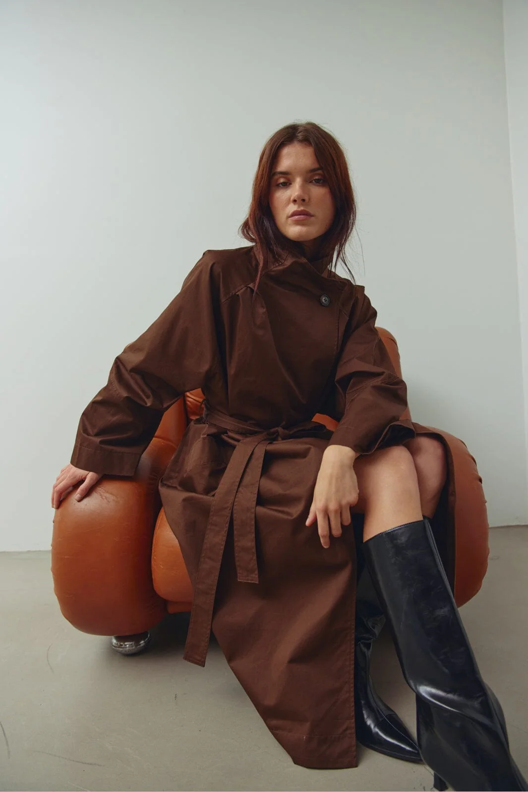 Productafbeelding 2