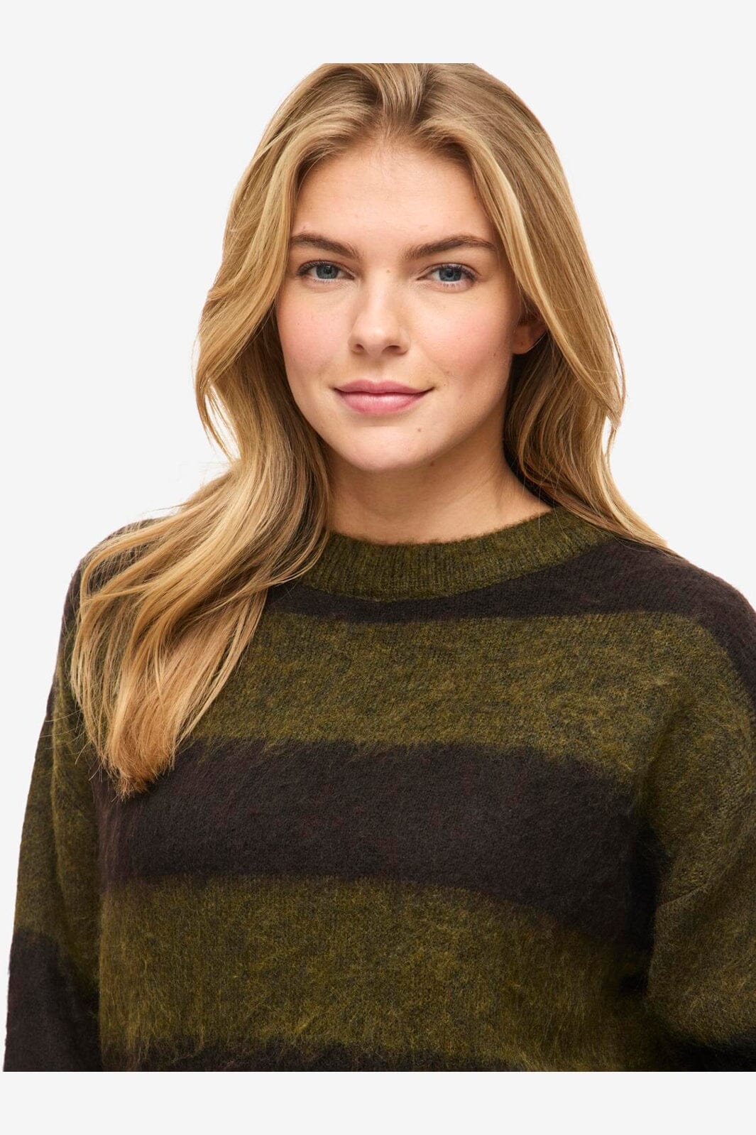 Productafbeelding 5
