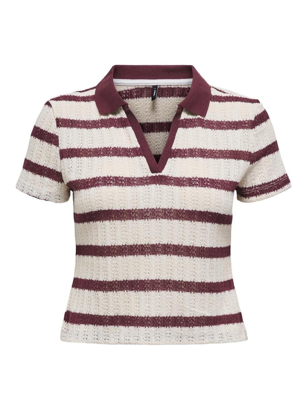 Productafbeelding 1