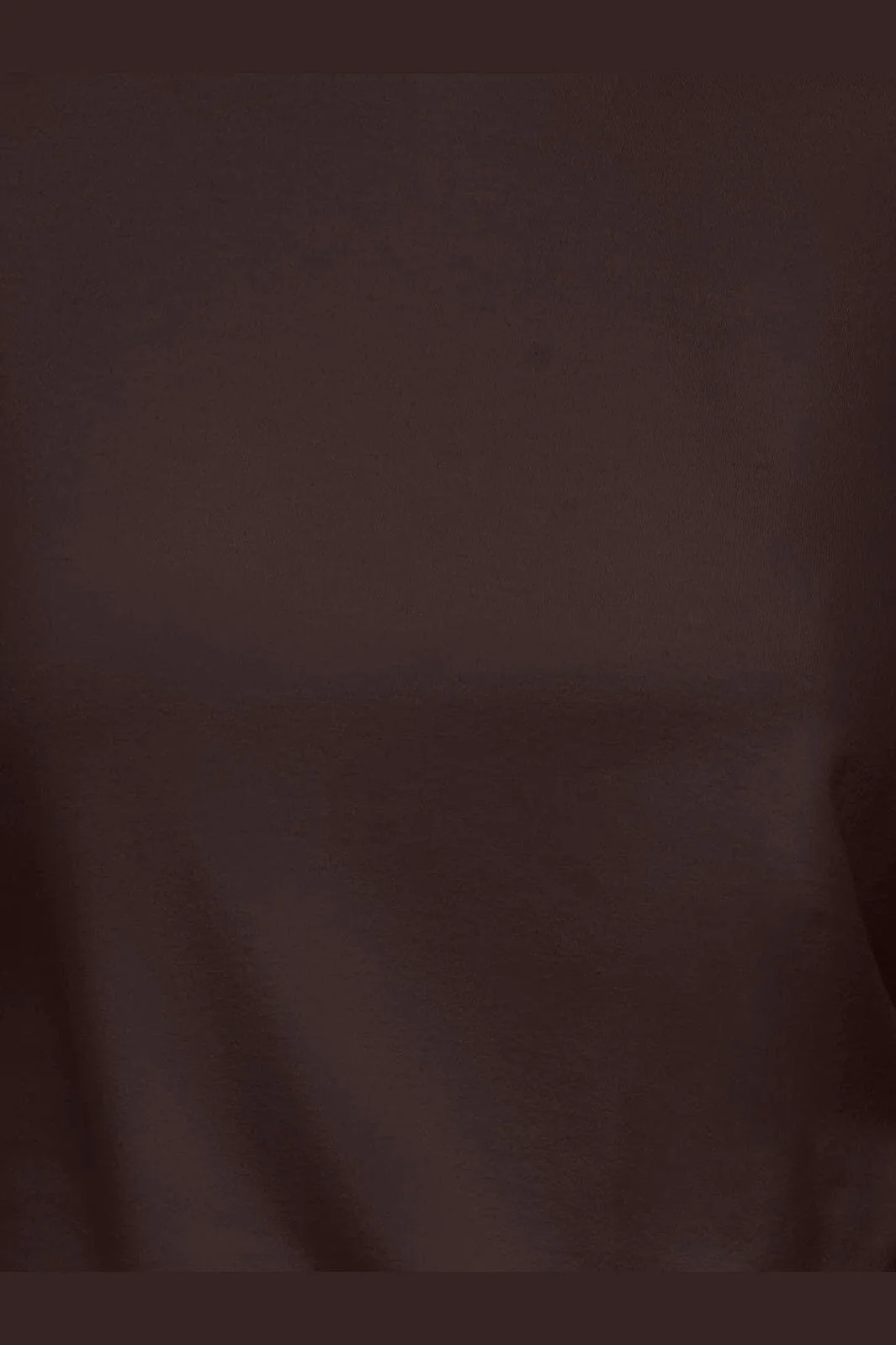 Productafbeelding 3
