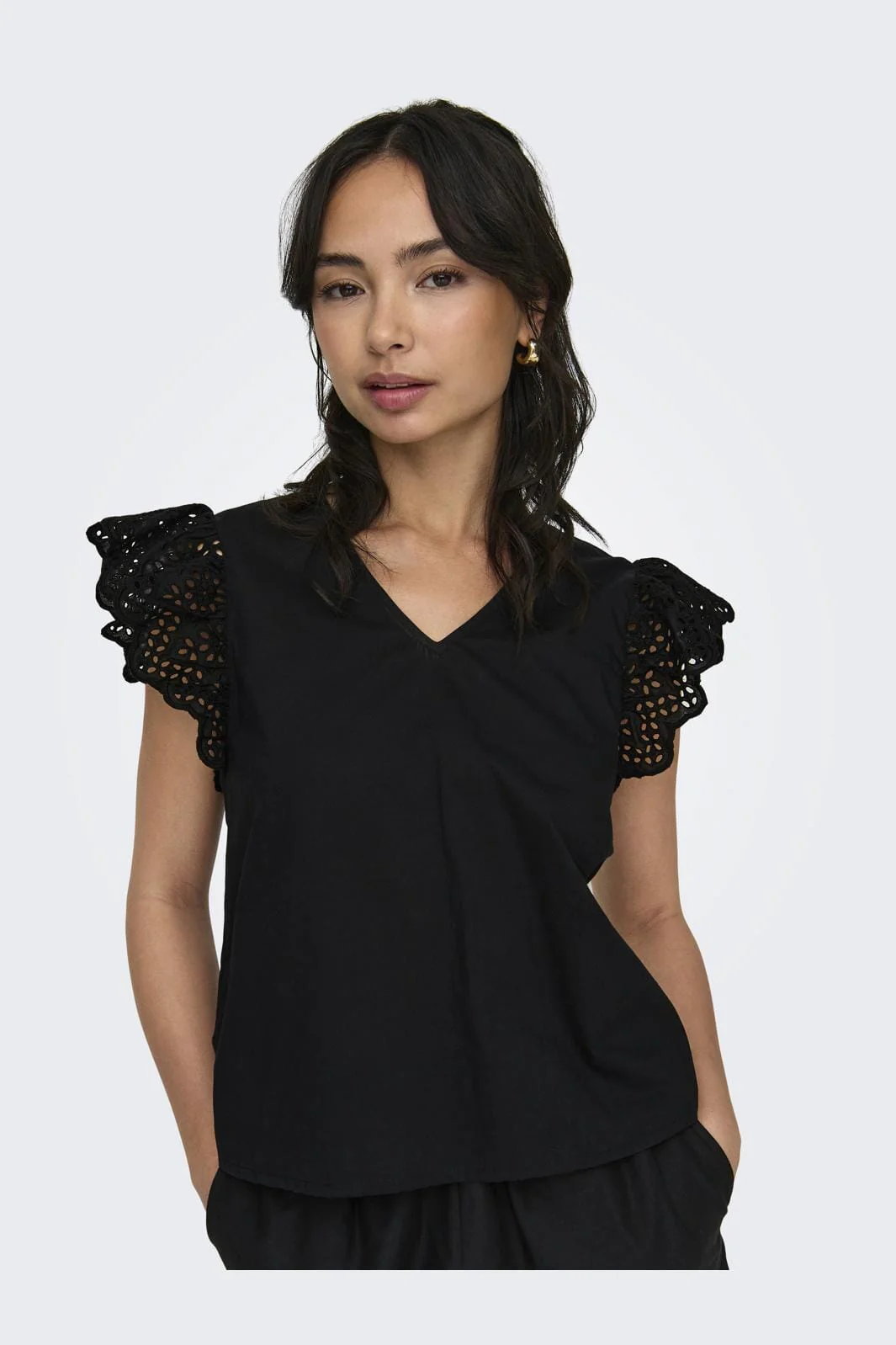 Productafbeelding 6