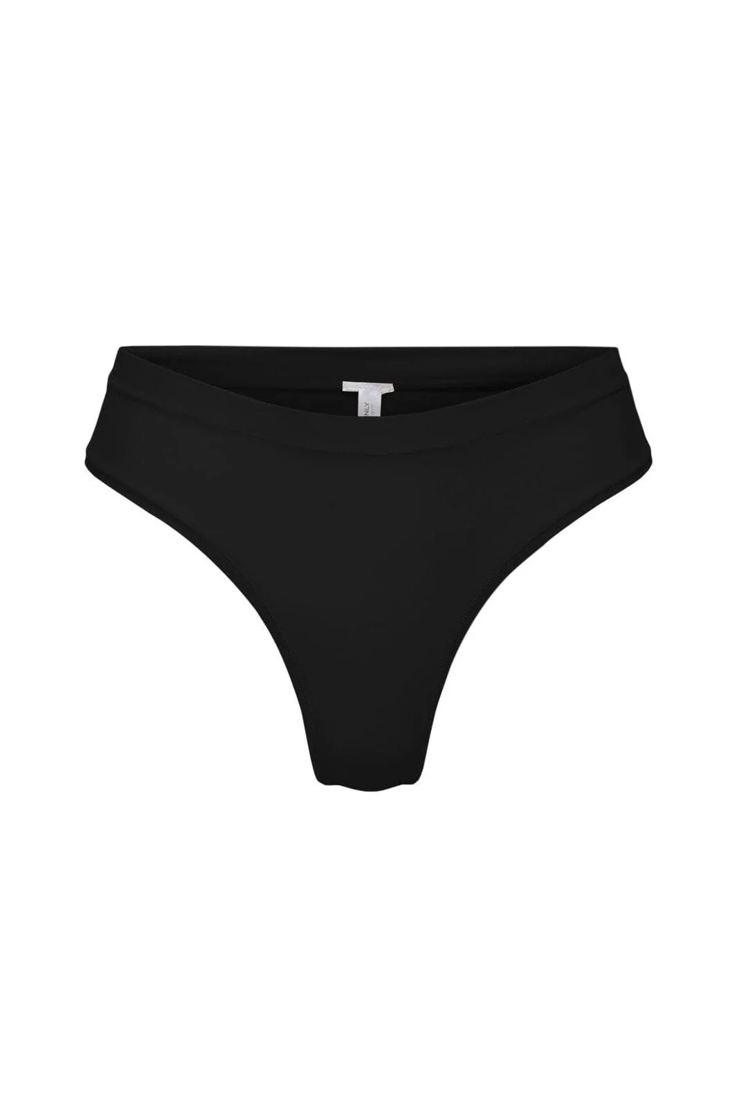 Productafbeelding 1