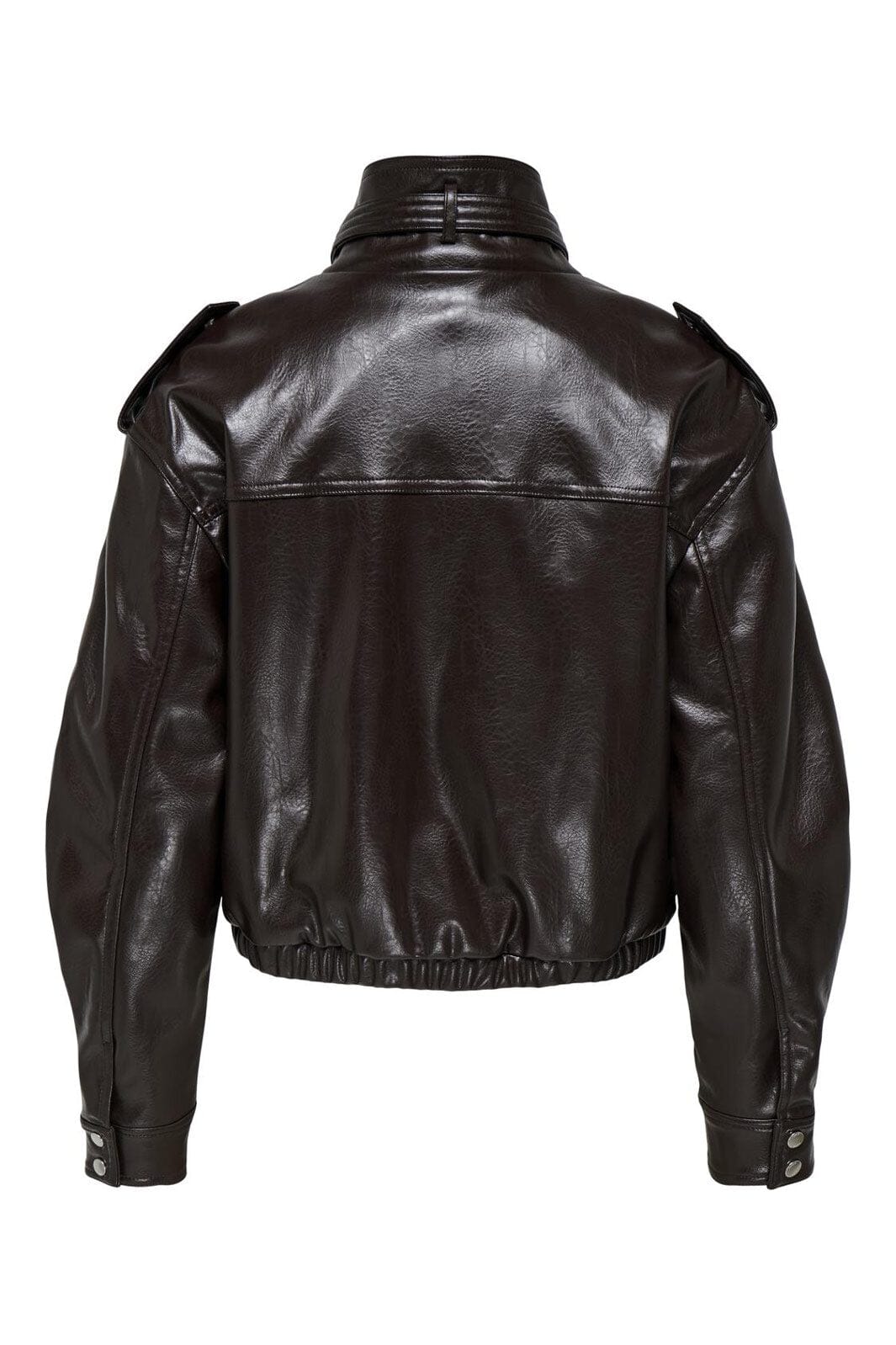 Productafbeelding 2