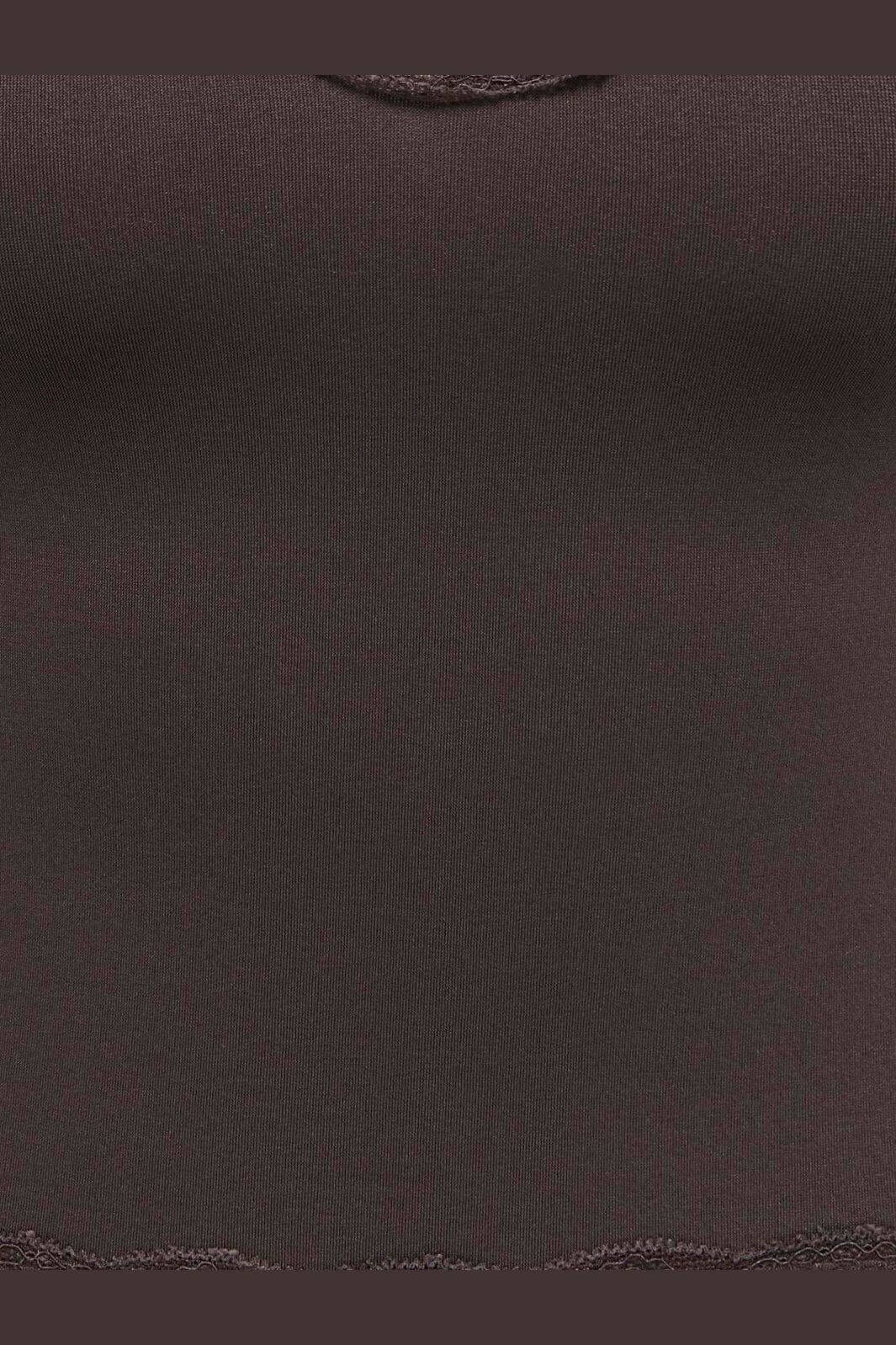 Productafbeelding 3
