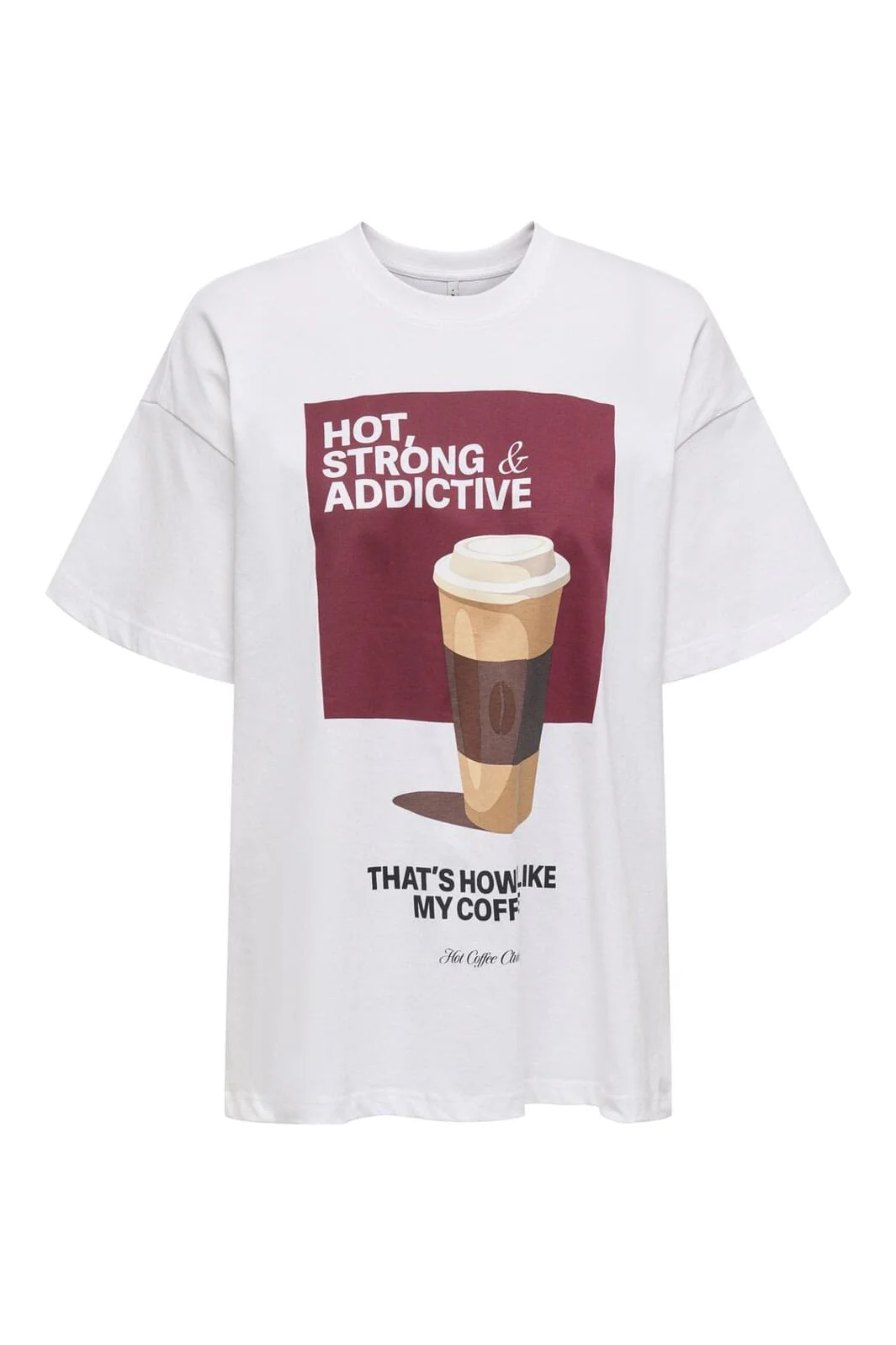 Productafbeelding 1