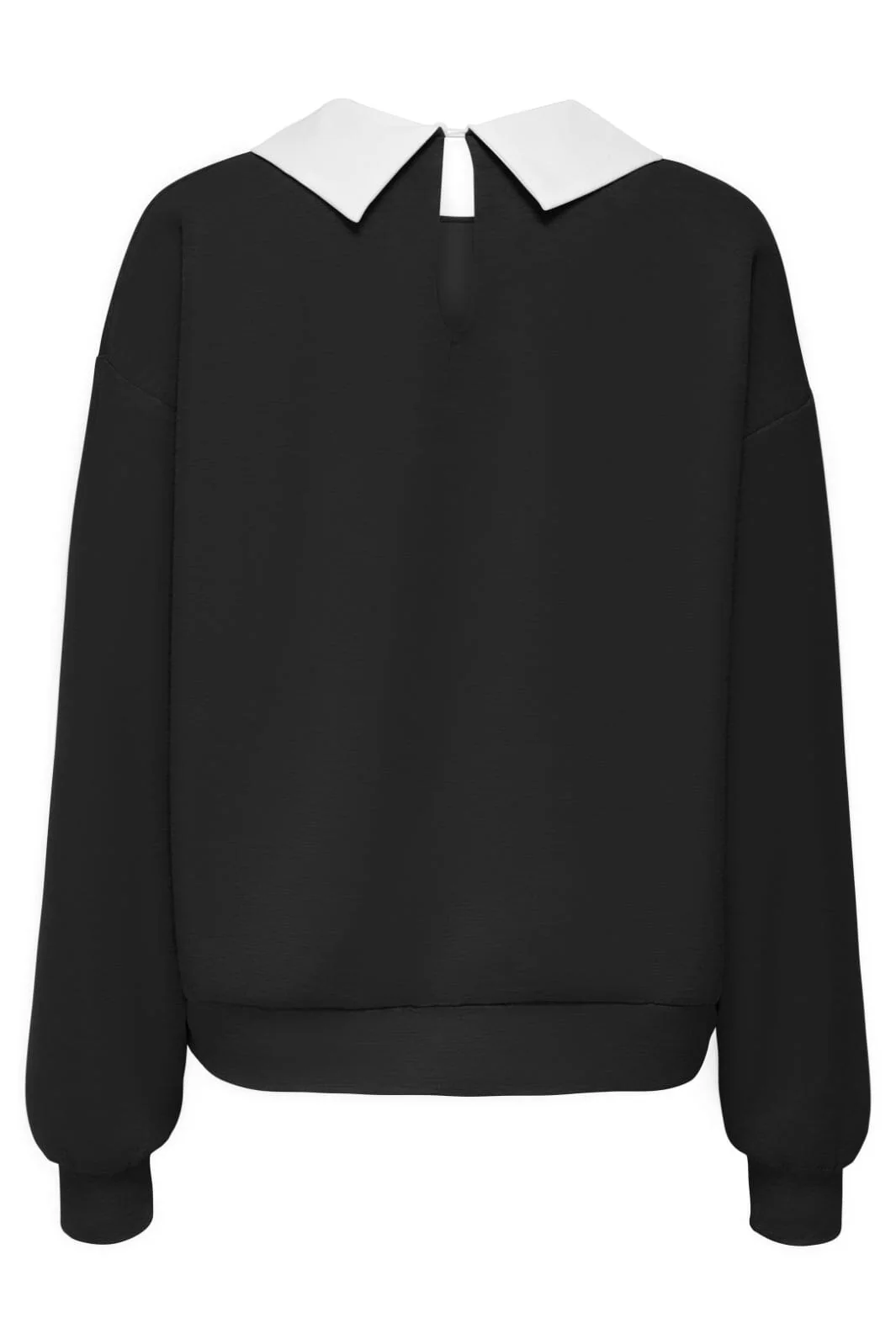 Productafbeelding 2