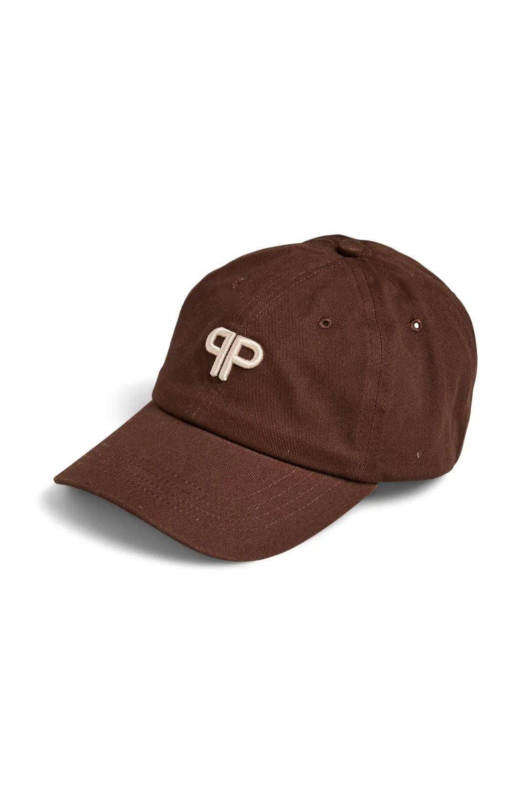 Productafbeelding 1