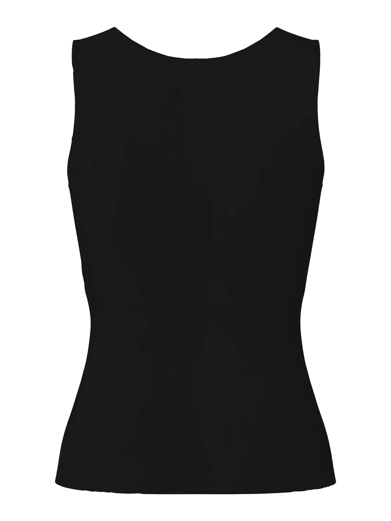 Productafbeelding 2