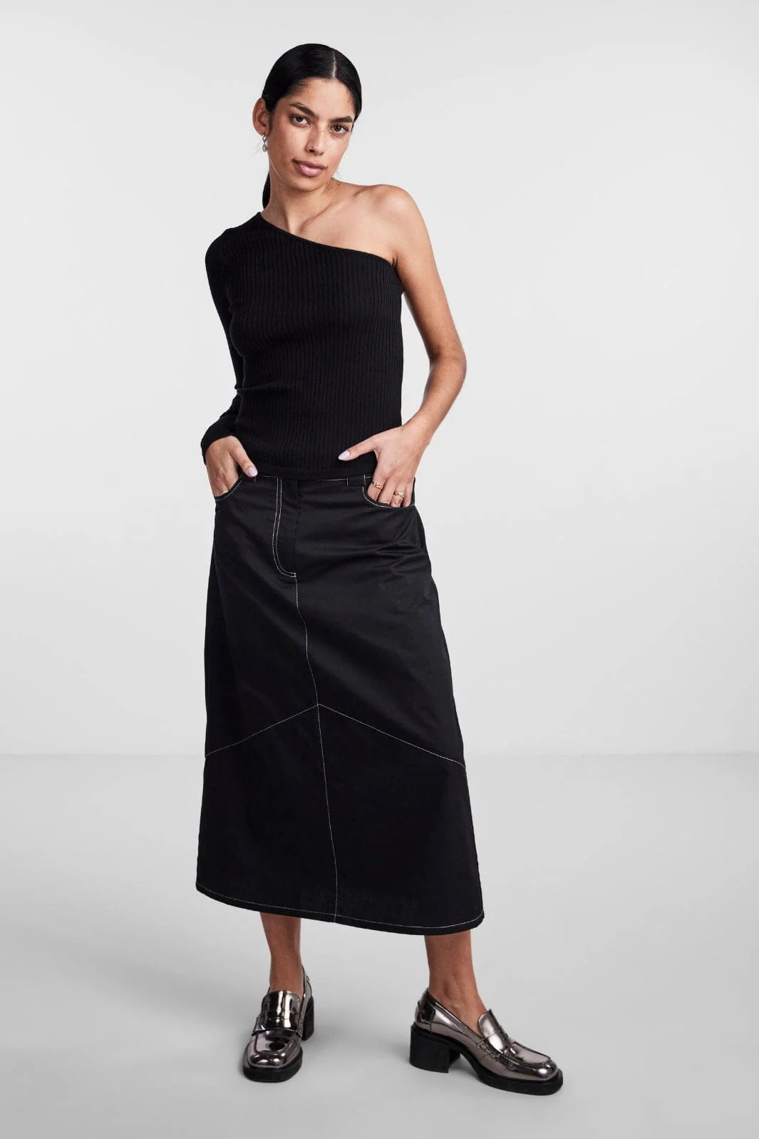 Productafbeelding 3