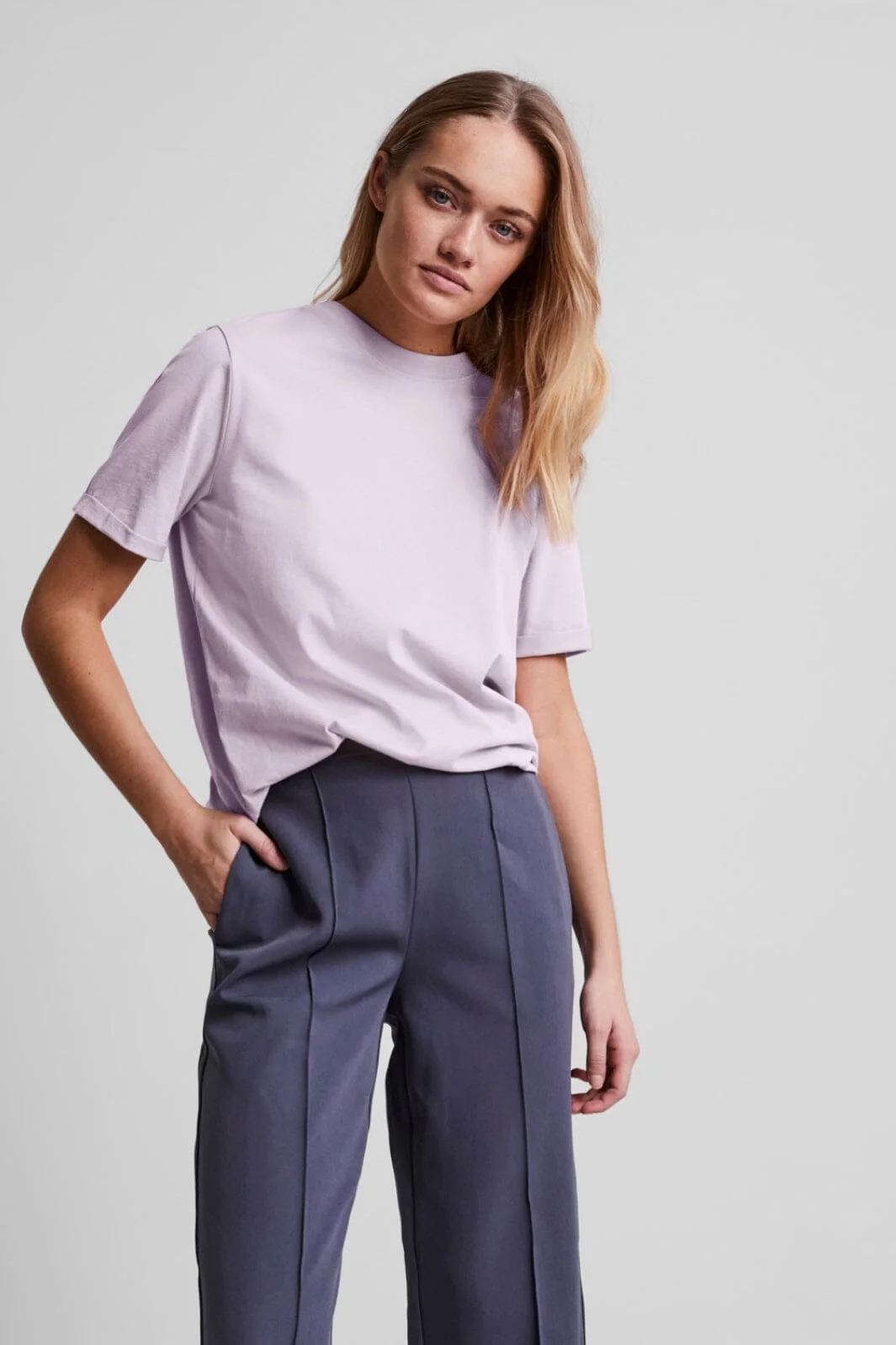 Productafbeelding 4