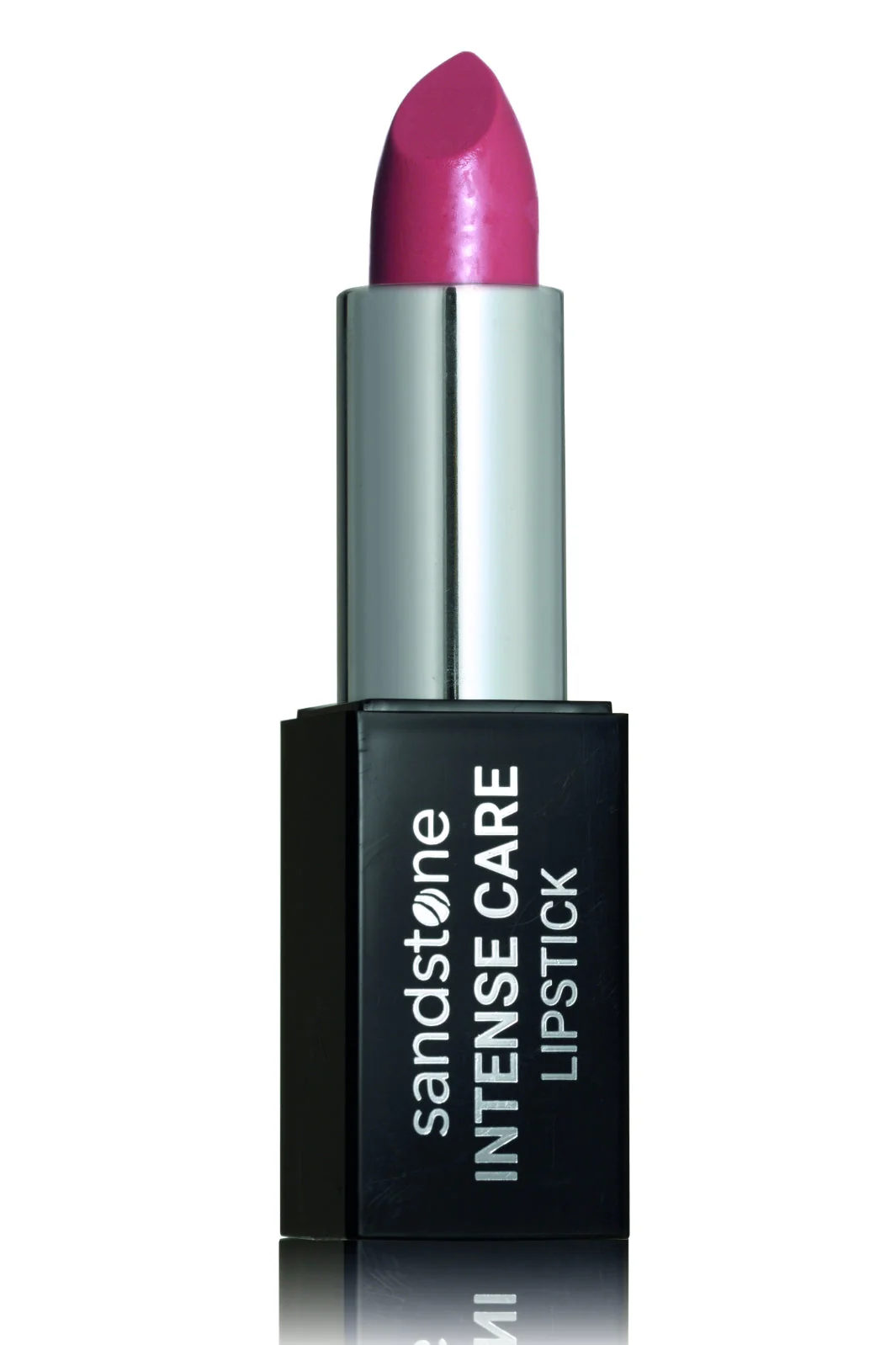 Miniatuur 1