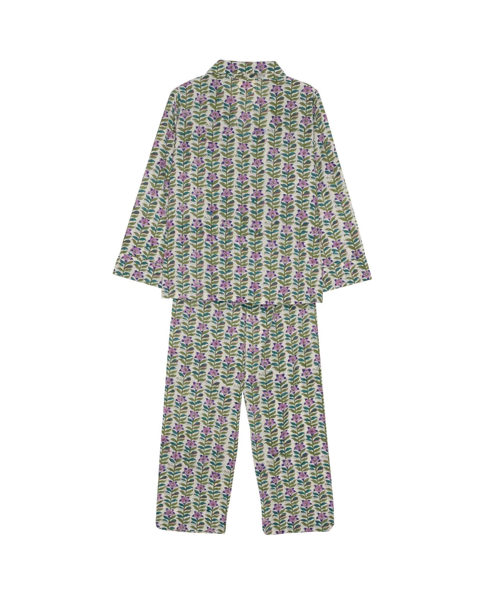 Productafbeelding 5