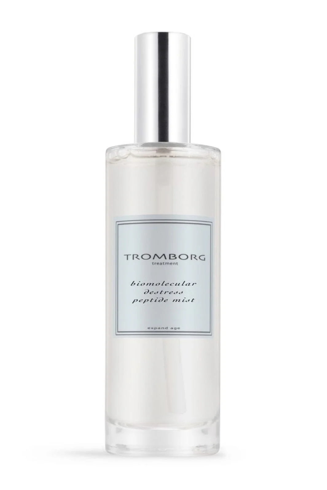 Productafbeelding 2