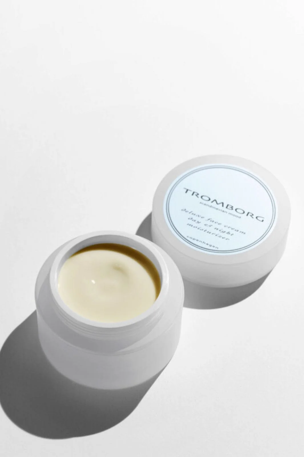 Productafbeelding 1