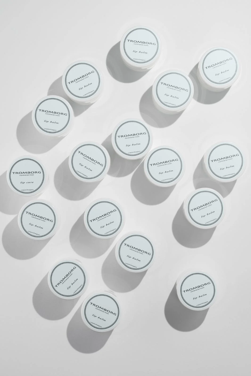 Productafbeelding 3