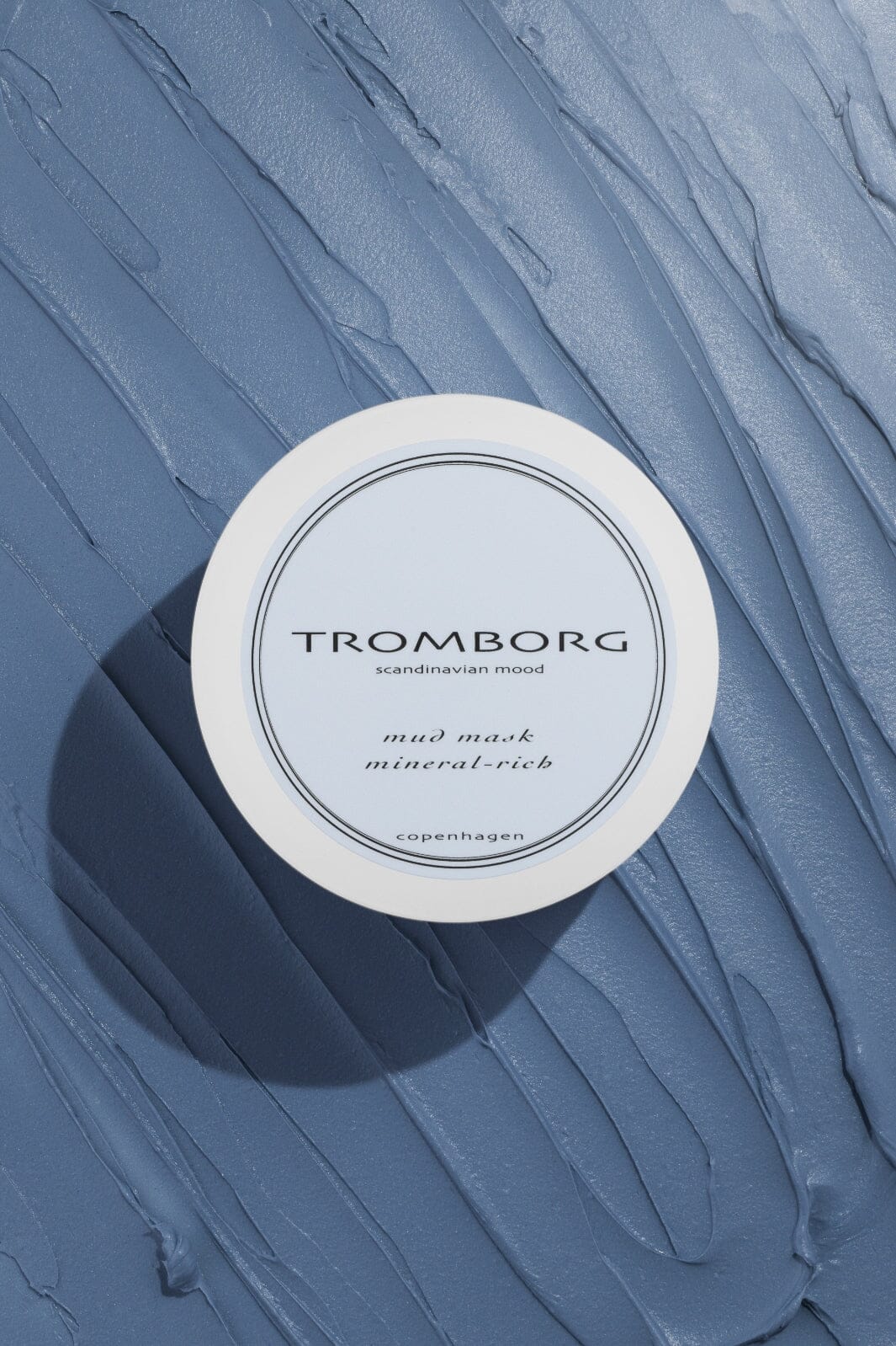 Productafbeelding 1