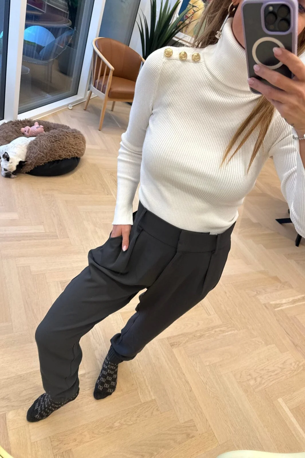 Productafbeelding 1