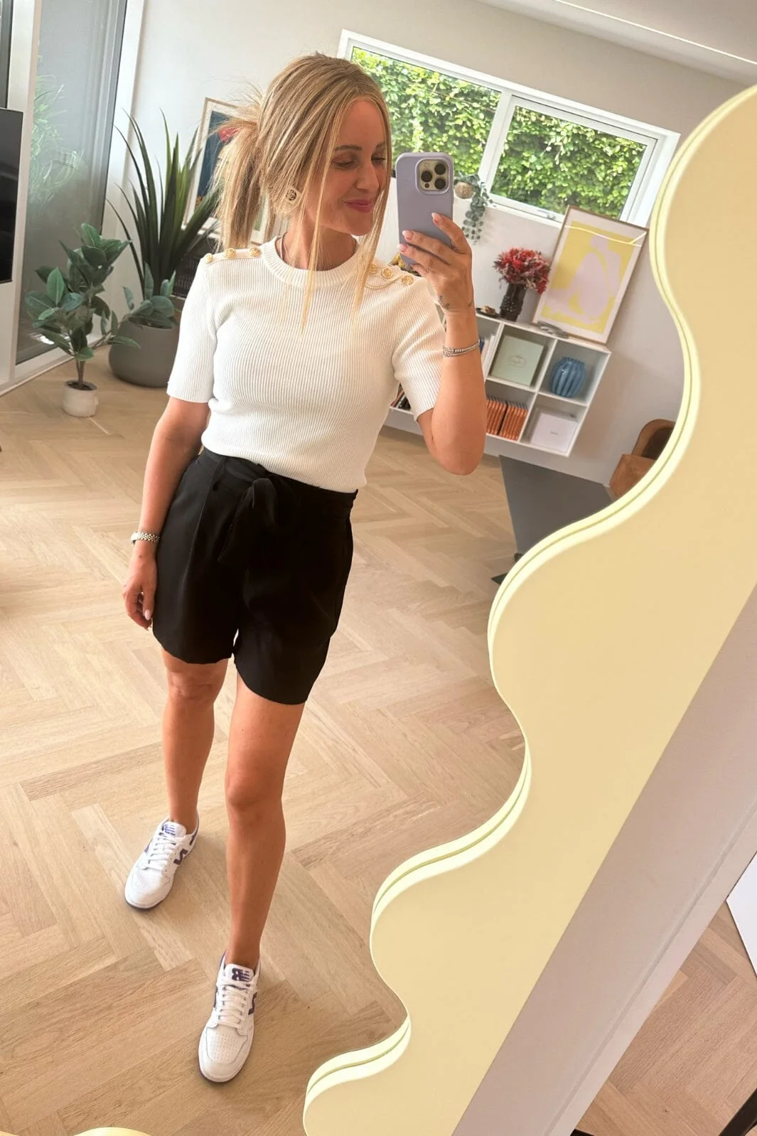 Productafbeelding 2