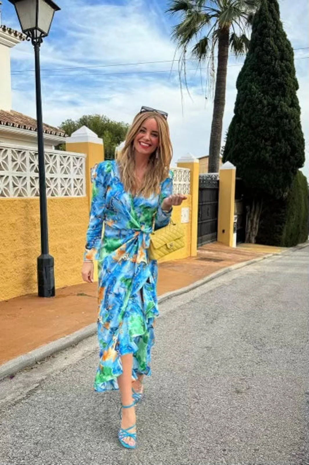 Productafbeelding 4