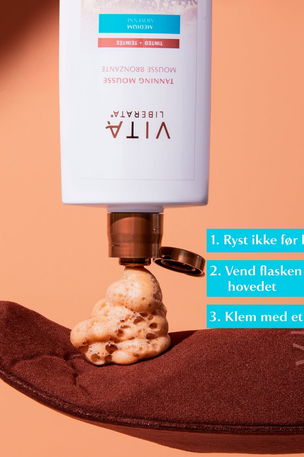 Productafbeelding 2