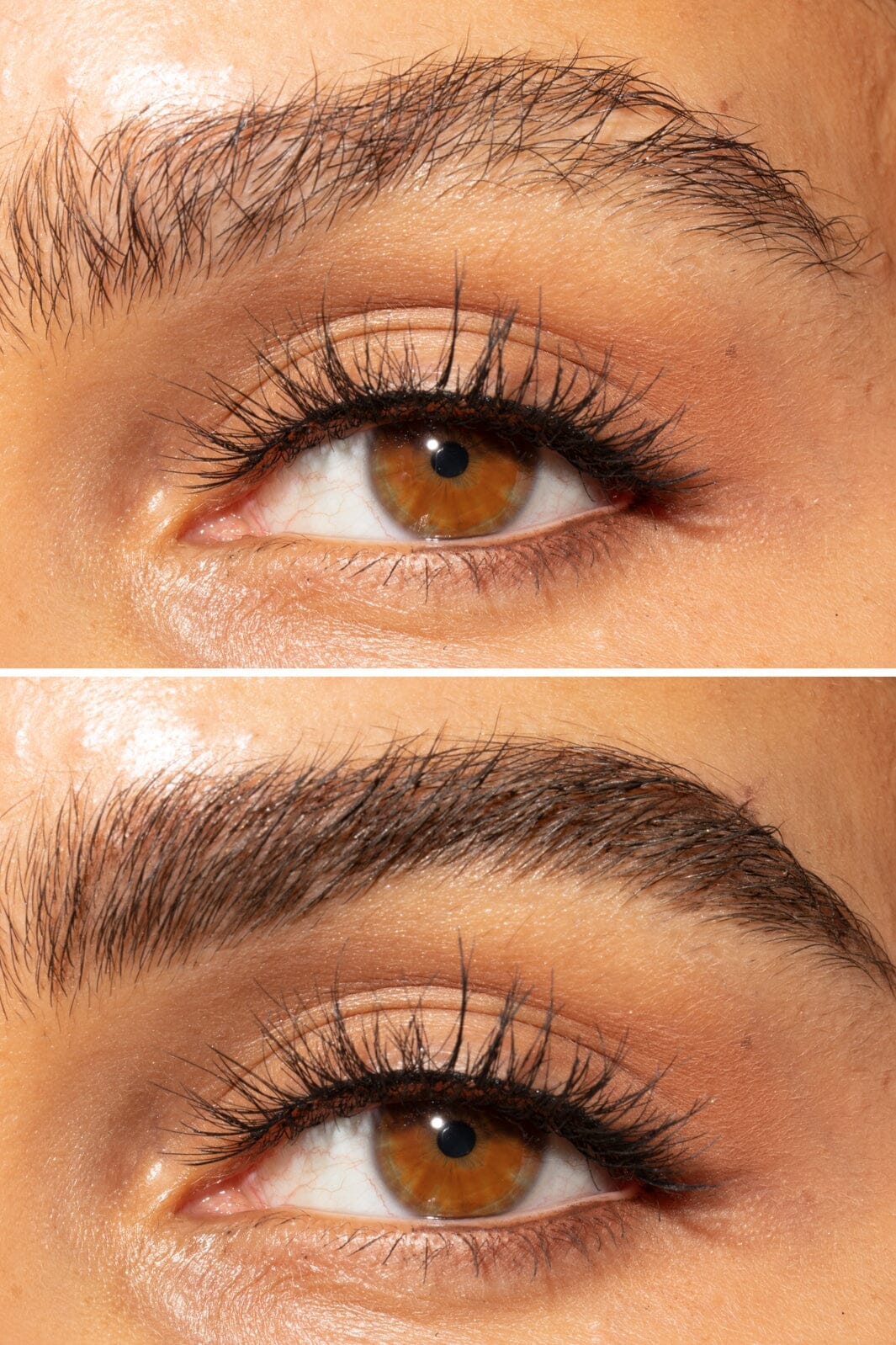 Productafbeelding 2