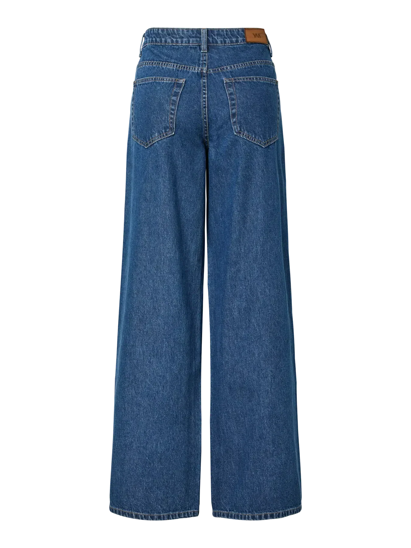 Productafbeelding 3