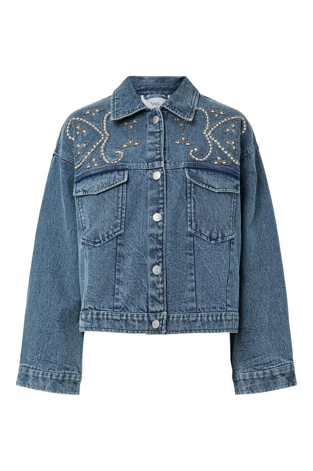 Productafbeelding 2